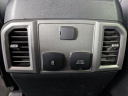 Thumbnail image of 2019 Ford F-150 at Longmont Ford
