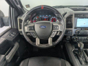 Thumbnail image of 2019 Ford F-150 at Longmont Ford