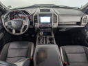 Thumbnail image of 2019 Ford F-150 at Longmont Ford