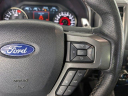 Thumbnail image of 2019 Ford F-150 at Longmont Ford
