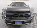 Thumbnail image of 2019 Ford F-150 at Longmont Ford
