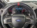 Thumbnail image of 2019 Ford F-150 at Longmont Ford