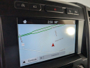 Thumbnail image of 2019 Ford F-150 at Longmont Ford