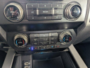Thumbnail image of 2019 Ford F-150 at Longmont Ford