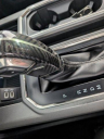 Thumbnail image of 2019 Ford F-150 at Longmont Ford