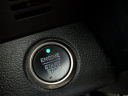 Thumbnail image of 2019 Ford F-150 at Longmont Ford