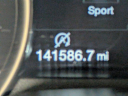 Thumbnail image of 2019 Ford F-150 at Longmont Ford