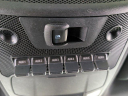 Thumbnail image of 2019 Ford F-150 at Longmont Ford