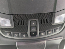 Thumbnail image of 2019 Ford F-150 at Longmont Ford