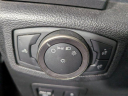 Thumbnail image of 2019 Ford F-150 at Longmont Ford