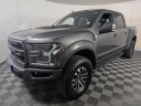 Thumbnail image of 2019 Ford F-150 at Longmont Ford