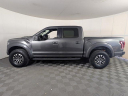 Thumbnail image of 2019 Ford F-150 at Longmont Ford
