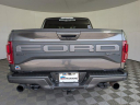 Thumbnail image of 2019 Ford F-150 at Longmont Ford