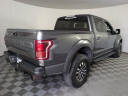 Thumbnail image of 2019 Ford F-150 at Longmont Ford