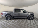 Thumbnail image of 2019 Ford F-150 at Longmont Ford