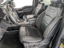 Thumbnail image of 2019 Ford F-150 at Longmont Ford