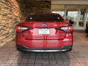 2022 Subaru Legacy Limited at Lexus Of Lehigh Valley