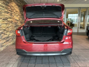 Thumbnail image of 2022 Subaru Legacy at Lexus Of Lehigh Valley