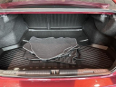 Thumbnail image of 2022 Subaru Legacy at Lexus Of Lehigh Valley