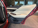 Thumbnail image of 2022 Subaru Legacy at Lexus Of Lehigh Valley