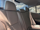 Thumbnail image of 2022 Subaru Legacy at Lexus Of Lehigh Valley