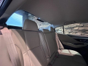Thumbnail image of 2022 Subaru Legacy at Lexus Of Lehigh Valley