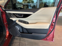 Thumbnail image of 2022 Subaru Legacy at Lexus Of Lehigh Valley