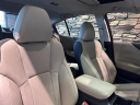 Thumbnail image of 2022 Subaru Legacy at Lexus Of Lehigh Valley