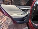 Thumbnail image of 2022 Subaru Legacy at Lexus Of Lehigh Valley