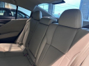 Thumbnail image of 2022 Subaru Legacy at Lexus Of Lehigh Valley