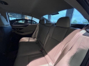 Thumbnail image of 2022 Subaru Legacy at Lexus Of Lehigh Valley