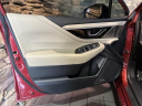 Thumbnail image of 2022 Subaru Legacy at Lexus Of Lehigh Valley