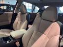 Thumbnail image of 2022 Subaru Legacy at Lexus Of Lehigh Valley