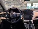 Thumbnail image of 2022 Subaru Legacy at Lexus Of Lehigh Valley