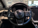Thumbnail image of 2022 Subaru Legacy at Lexus Of Lehigh Valley