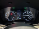 Thumbnail image of 2022 Subaru Legacy at Lexus Of Lehigh Valley