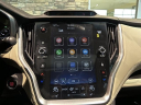 Thumbnail image of 2022 Subaru Legacy at Lexus Of Lehigh Valley