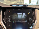 Thumbnail image of 2022 Subaru Legacy at Lexus Of Lehigh Valley
