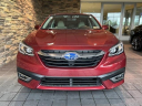 Thumbnail image of 2022 Subaru Legacy at Lexus Of Lehigh Valley