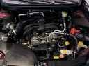 Thumbnail image of 2022 Subaru Legacy at Lexus Of Lehigh Valley