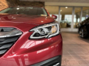 Thumbnail image of 2022 Subaru Legacy at Lexus Of Lehigh Valley