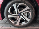 Thumbnail image of 2022 Subaru Legacy at Lexus Of Lehigh Valley