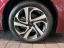 Thumbnail image of 2022 Subaru Legacy at Lexus Of Lehigh Valley