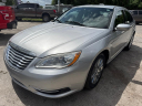 Thumbnail image of 2012 Chrysler 200 at RIGHT PRICE AUTO SALES