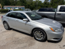 Thumbnail image of 2012 Chrysler 200 at RIGHT PRICE AUTO SALES