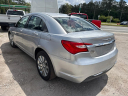 Thumbnail image of 2012 Chrysler 200 at RIGHT PRICE AUTO SALES