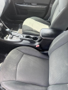 Thumbnail image of 2012 Chrysler 200 at RIGHT PRICE AUTO SALES