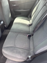 Thumbnail image of 2012 Chrysler 200 at RIGHT PRICE AUTO SALES