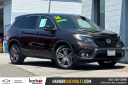 Thumbnail image of 2019 Honda Passport at Harbor Chevrolet