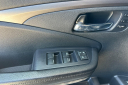 Thumbnail image of 2019 Honda Passport at Harbor Chevrolet